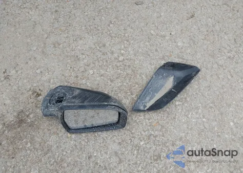 2014 Toyota Venza Le/Xle from USA, damaged, VIN 4T3ZA3BB3EU087819